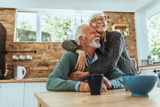 Save More For Your Retirement | Nestegg Wealth Advisors