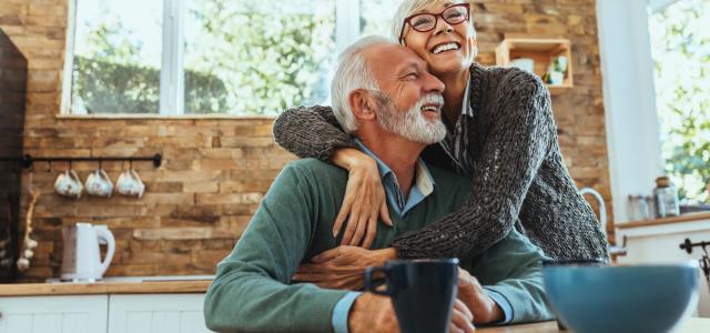 Save More For Your Retirement | Nestegg Wealth Advisors